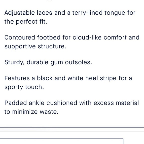 Sorel Sneaker Chic Alpine Ankle Booties - Picture 6 of 8